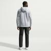 Chandail &agrave; capuchon Therma-FIT Velocity pour hommes