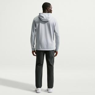 Nom d'affichage non disponible NIKE