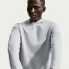 Chandail &agrave; capuchon Therma-FIT Velocity pour hommes