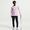 ROSE | Nom d'affichage non disponible