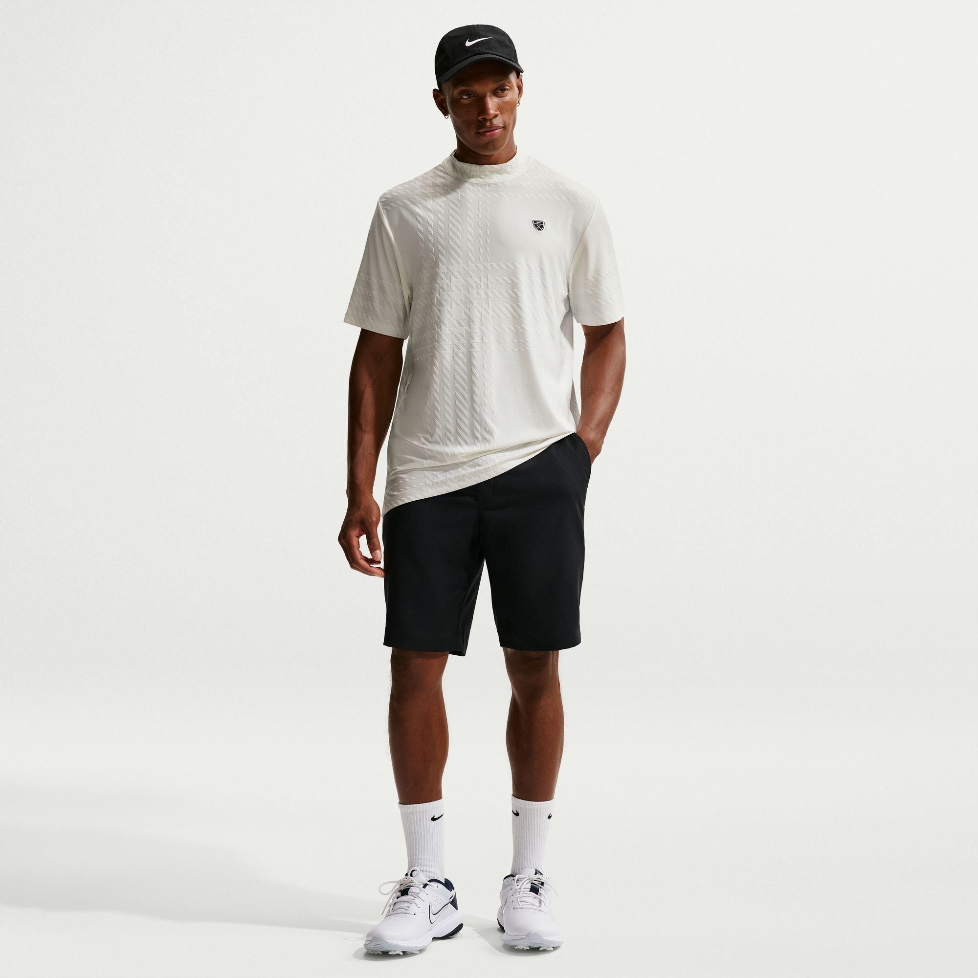 Men's Dri-FIT Velocity 9 Inch Short
