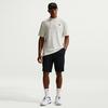 Men's Dri-FIT Velocity 9 Inch Short