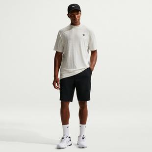 Short Dri-FIT Velocity 9 pouces pour hommes NIKE