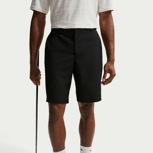 Short Dri-FIT Velocity 9 pouces pour hommes NIKE