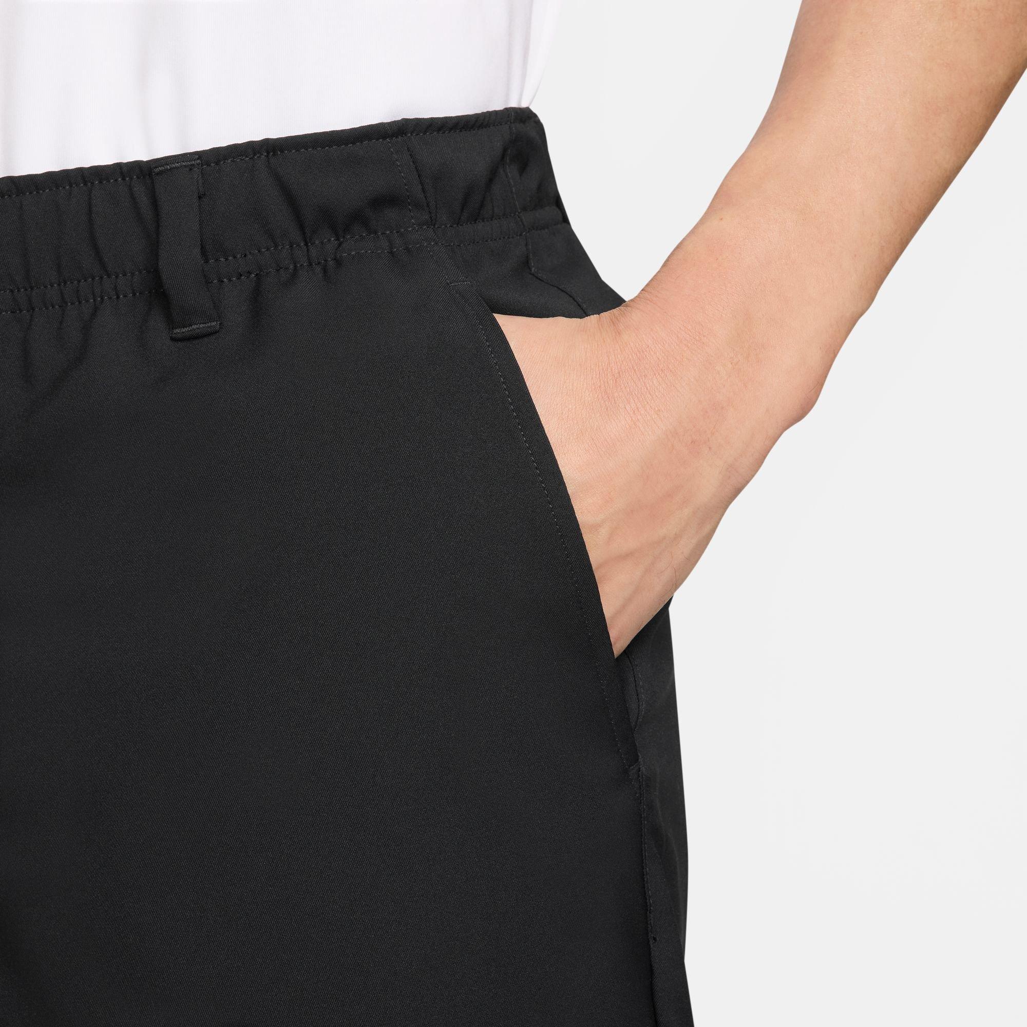 Men's Dri-FIT Velocity 9 Inch Short