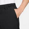 Men's Dri-FIT Velocity 9 Inch Short