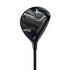 JPX One Fairway Wood