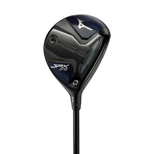 JPX One Fairway Wood MIZUNO