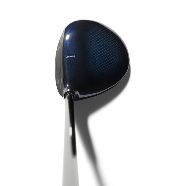 JPX One Fairway Wood | MIZUNO | Fairway Woods | Men's | Golf Town