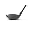 JPX One Fairway Wood