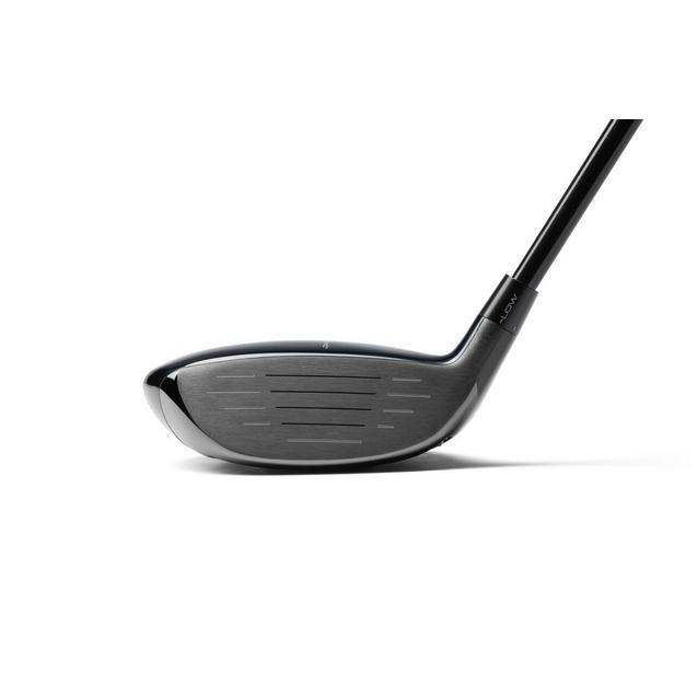 JPX One Fairway Wood | MIZUNO | Fairway Woods | Men's | Golf Town