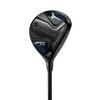 JPX One TS Fairway Wood