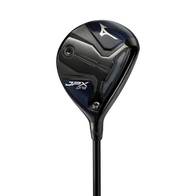 JPX One TS Fairway Wood MIZUNO