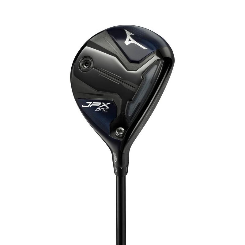 JPX One TS Fairway Wood