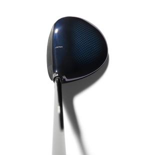 JPX One TS Fairway Wood MIZUNO