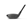 JPX One TS Fairway Wood