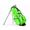 VERT | Nom d'affichage non disponible