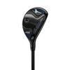 Hybride JPX ONE