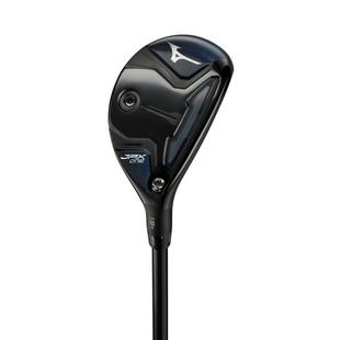 JPX ONE Hybrid MIZUNO