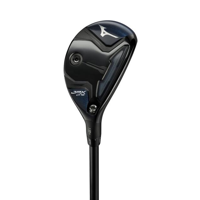 JPX ONE Hybrid | MIZUNO | Hybrids | Men's | Golf Town Limited