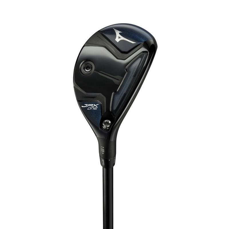 JPX ONE Hybrid