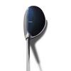 Hybride JPX ONE