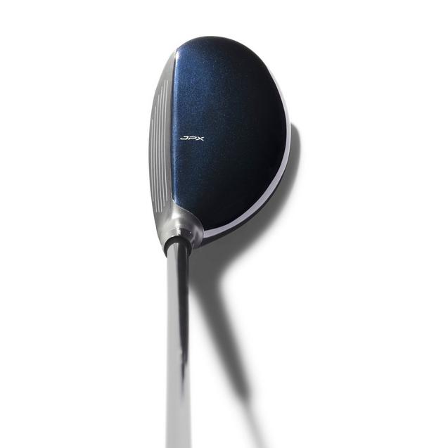 JPX ONE Hybrid | MIZUNO | Hybrids | Men's | Golf Town Limited