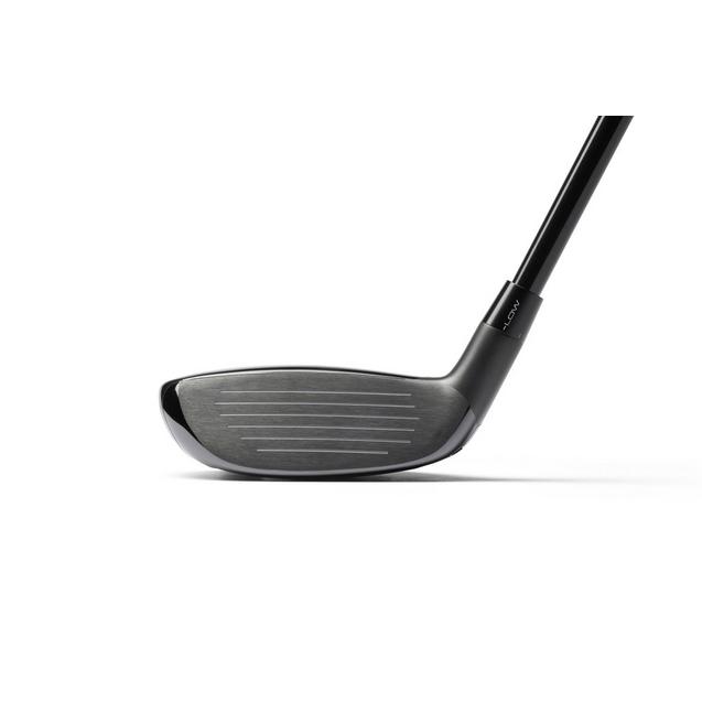 JPX ONE Hybrid | MIZUNO | Hybrids | Men's | Golf Town Limited