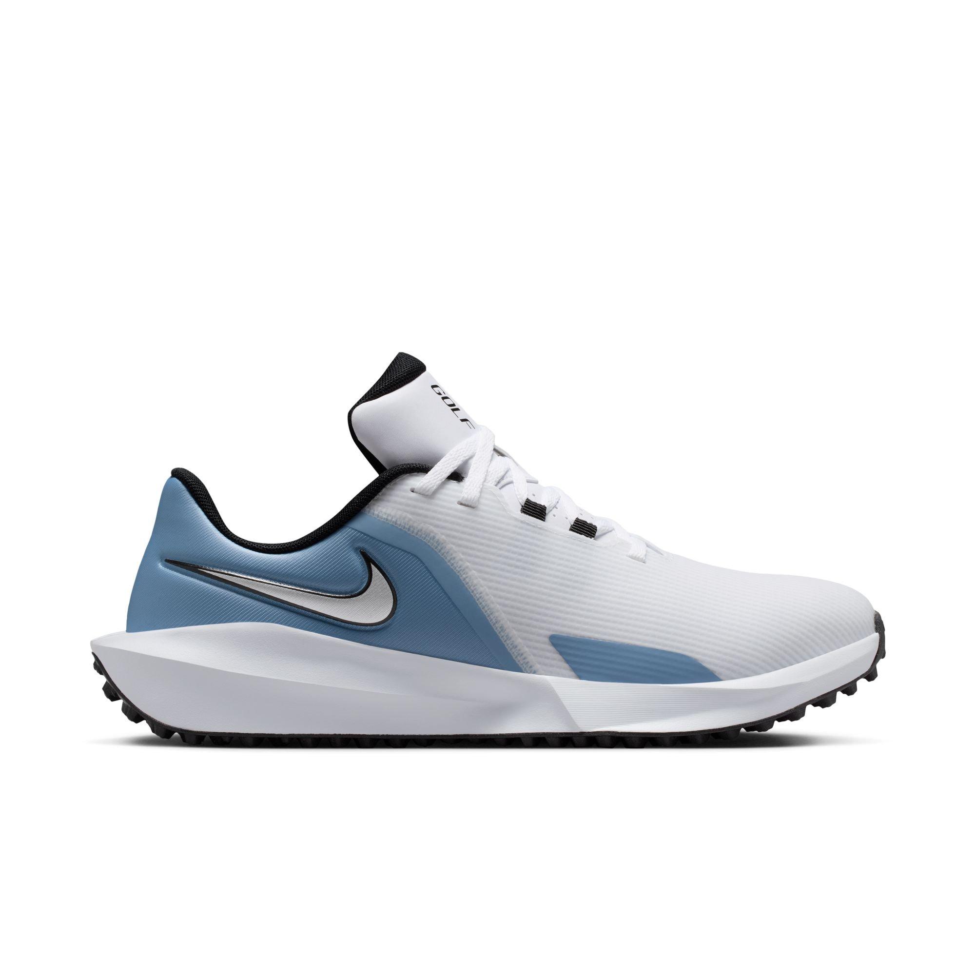 Infinity G 2 Spikeless Golf Shoe