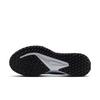 Infinity G 2 Spikeless Golf Shoe - White/Blue