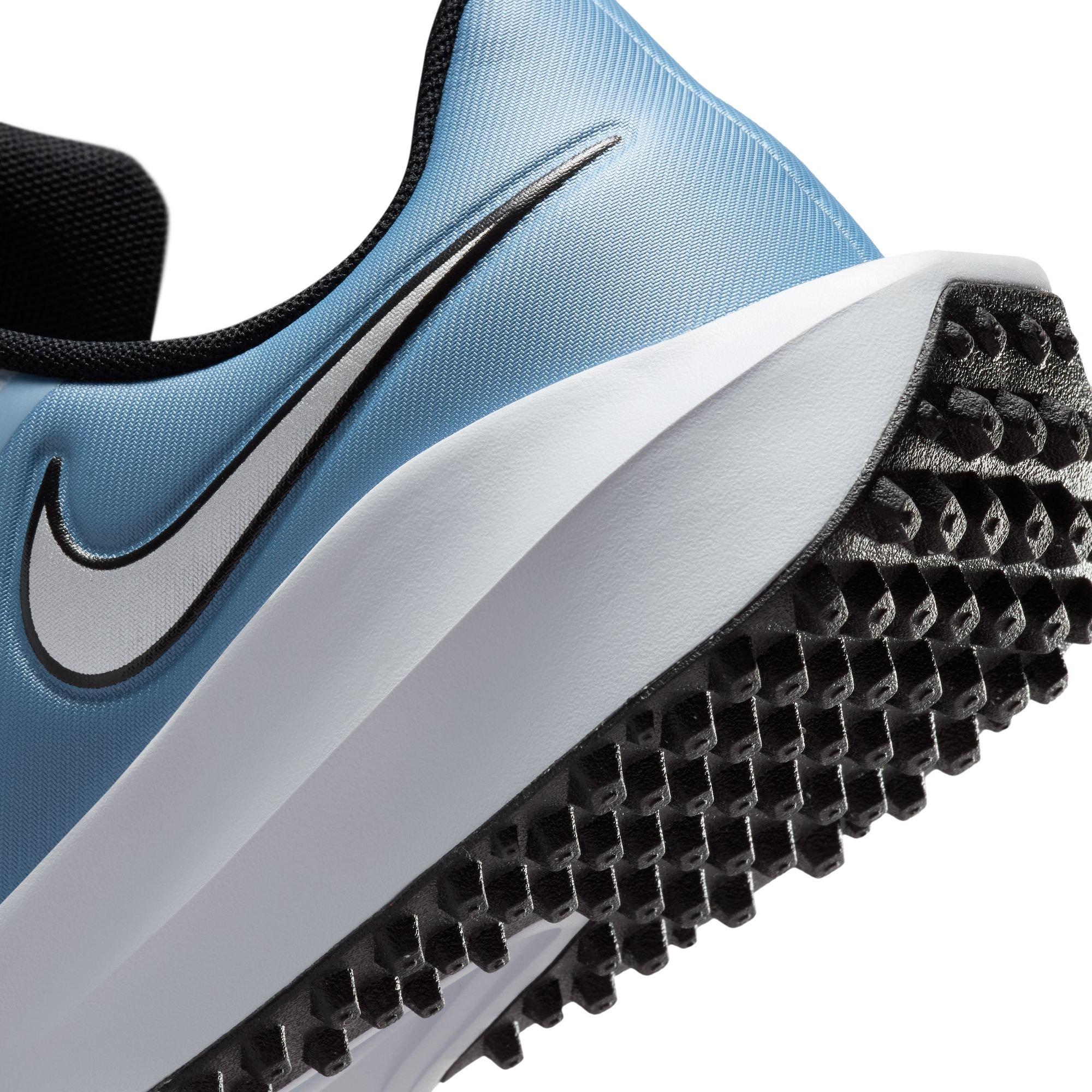 Infinity G 2 Spikeless Golf Shoe