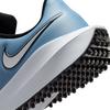 Infinity G 2 Spikeless Golf Shoe - White/Blue