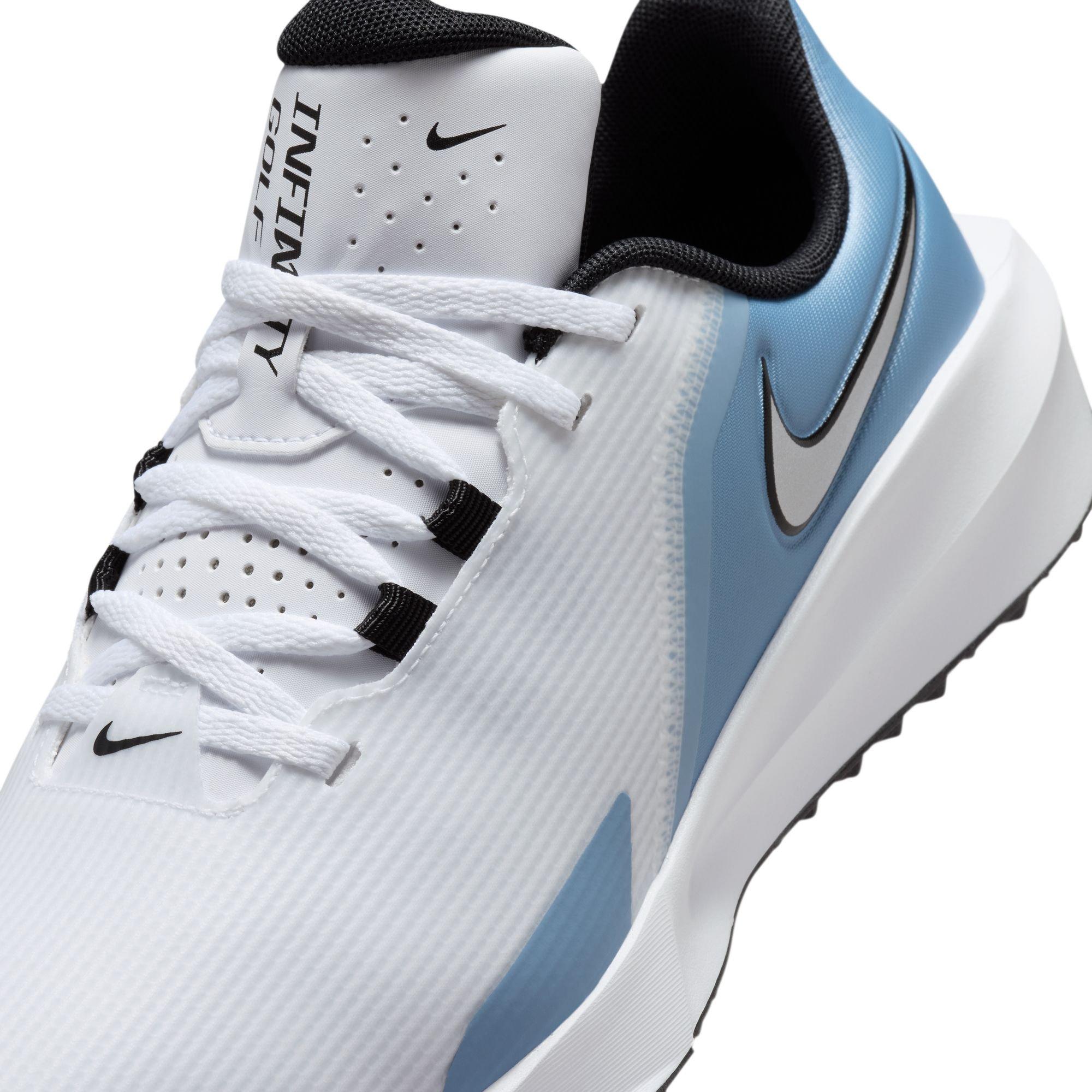 Infinity G 2 Spikeless Golf Shoe