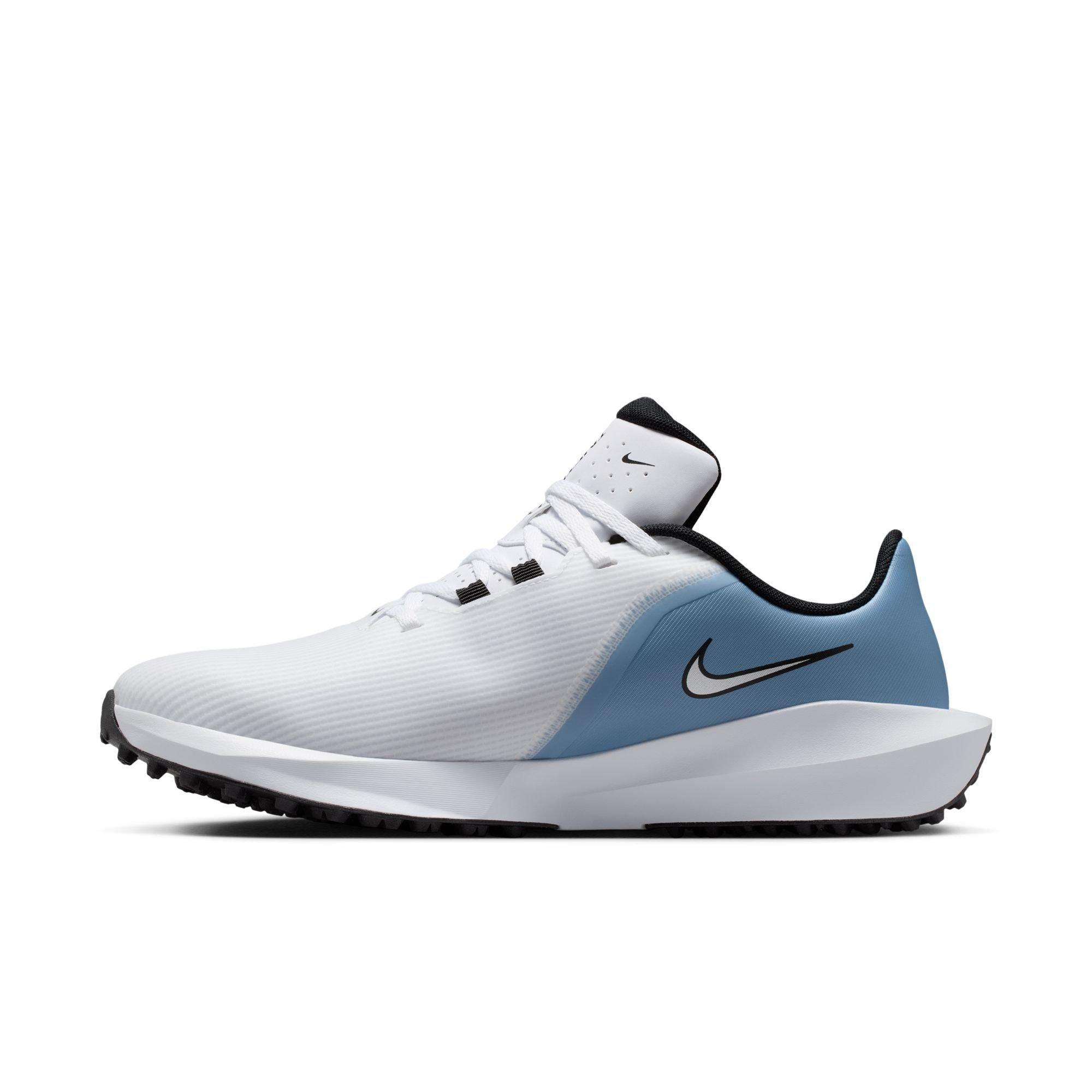 Infinity G 2 Spikeless Golf Shoe