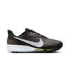 NXT Infinity Tour 3 Spikeless Golf Shoe - Black