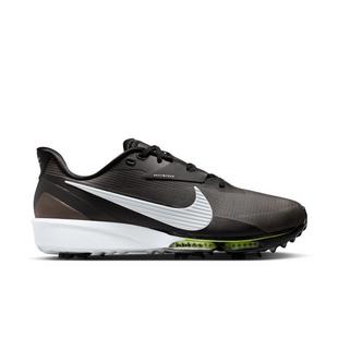 NXT Infinity Tour 3 Spikeless Golf Shoe - Black NIKE