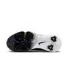 NXT Infinity Tour 3 Spikeless Golf Shoe - Black