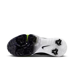 NXT Infinity Tour 3 Spikeless Golf Shoe - Black NIKE