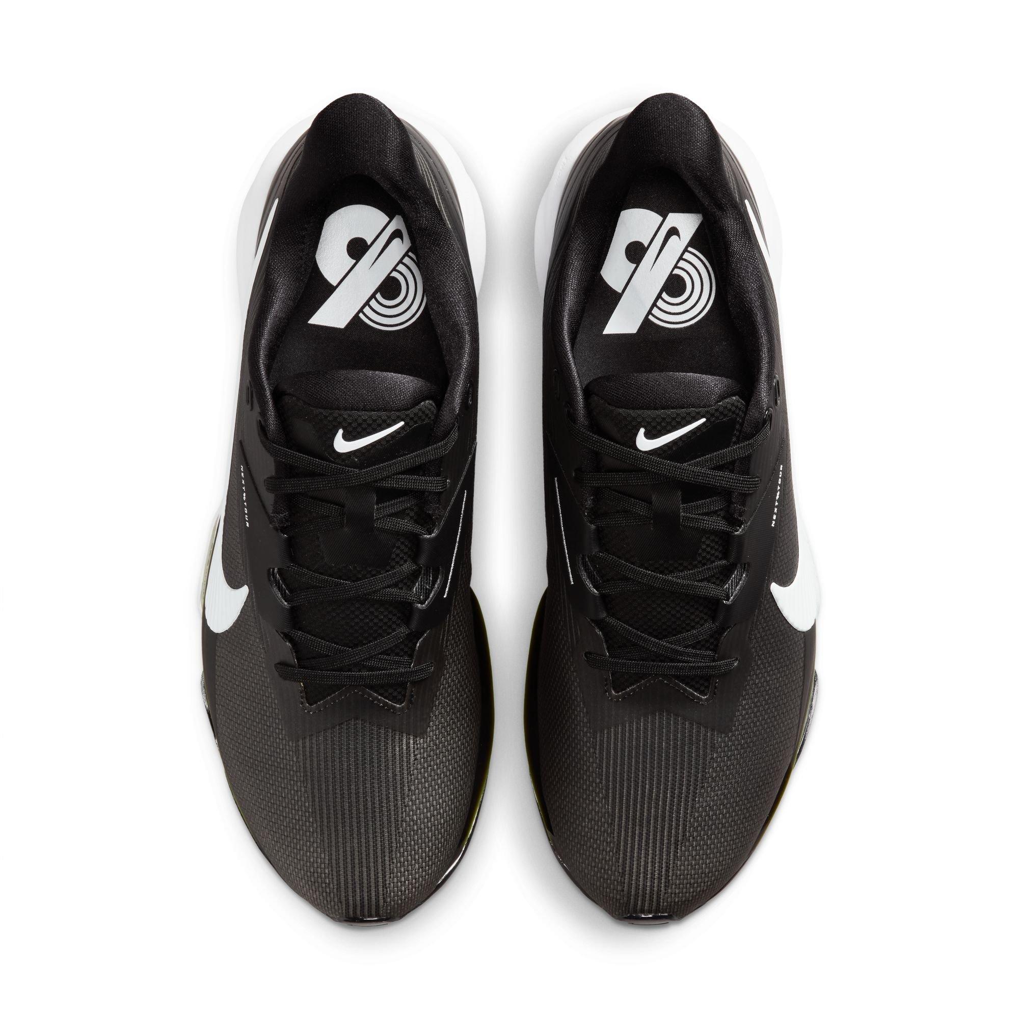 NXT Infinity Tour 3 Spikeless Golf Shoe