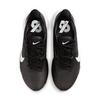 NXT Infinity Tour 3 Spikeless Golf Shoe - Black