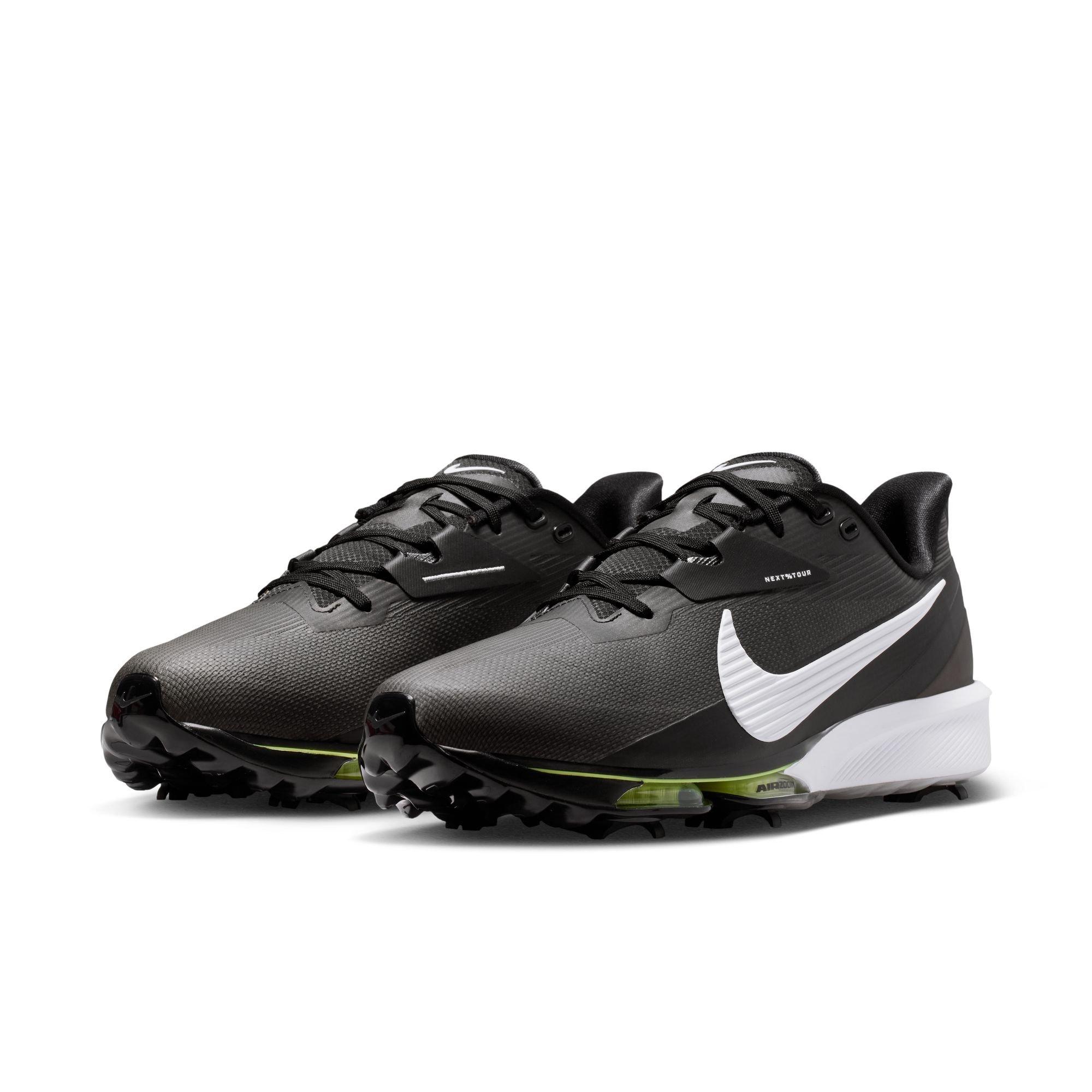 NXT Infinity Tour 3 Spikeless Golf Shoe