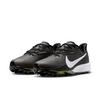 NXT Infinity Tour 3 Spikeless Golf Shoe - Black