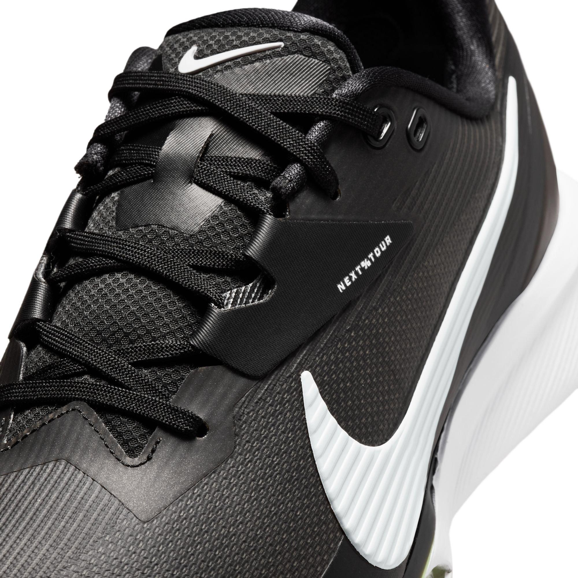 NXT Infinity Tour 3 Spikeless Golf Shoe