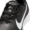 NXT Infinity Tour 3 Spikeless Golf Shoe - Black