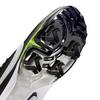 NXT Infinity Tour 3 Spikeless Golf Shoe - Black