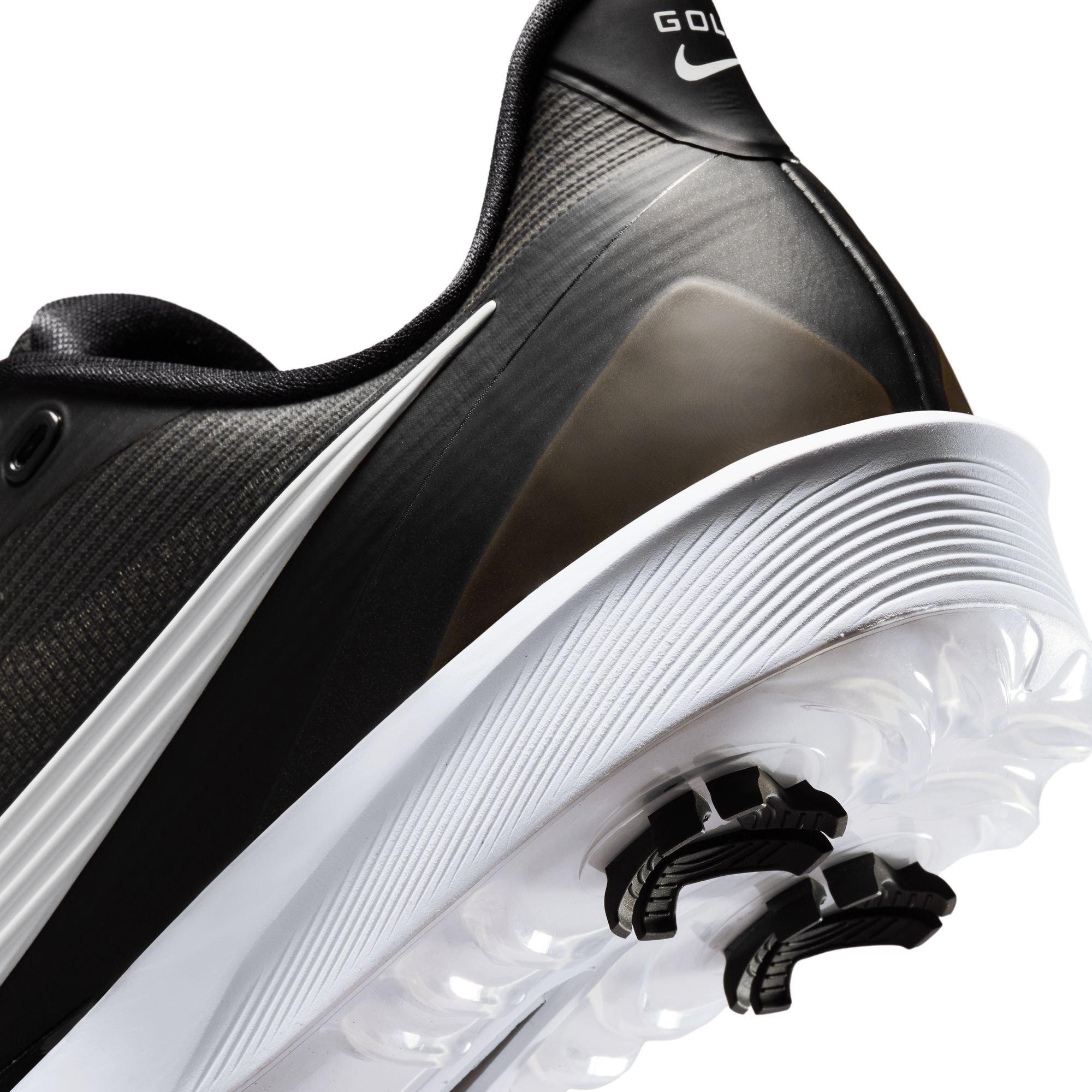 NXT Infinity Tour 3 Spikeless Golf Shoe