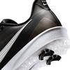 NXT Infinity Tour 3 Spikeless Golf Shoe - Black