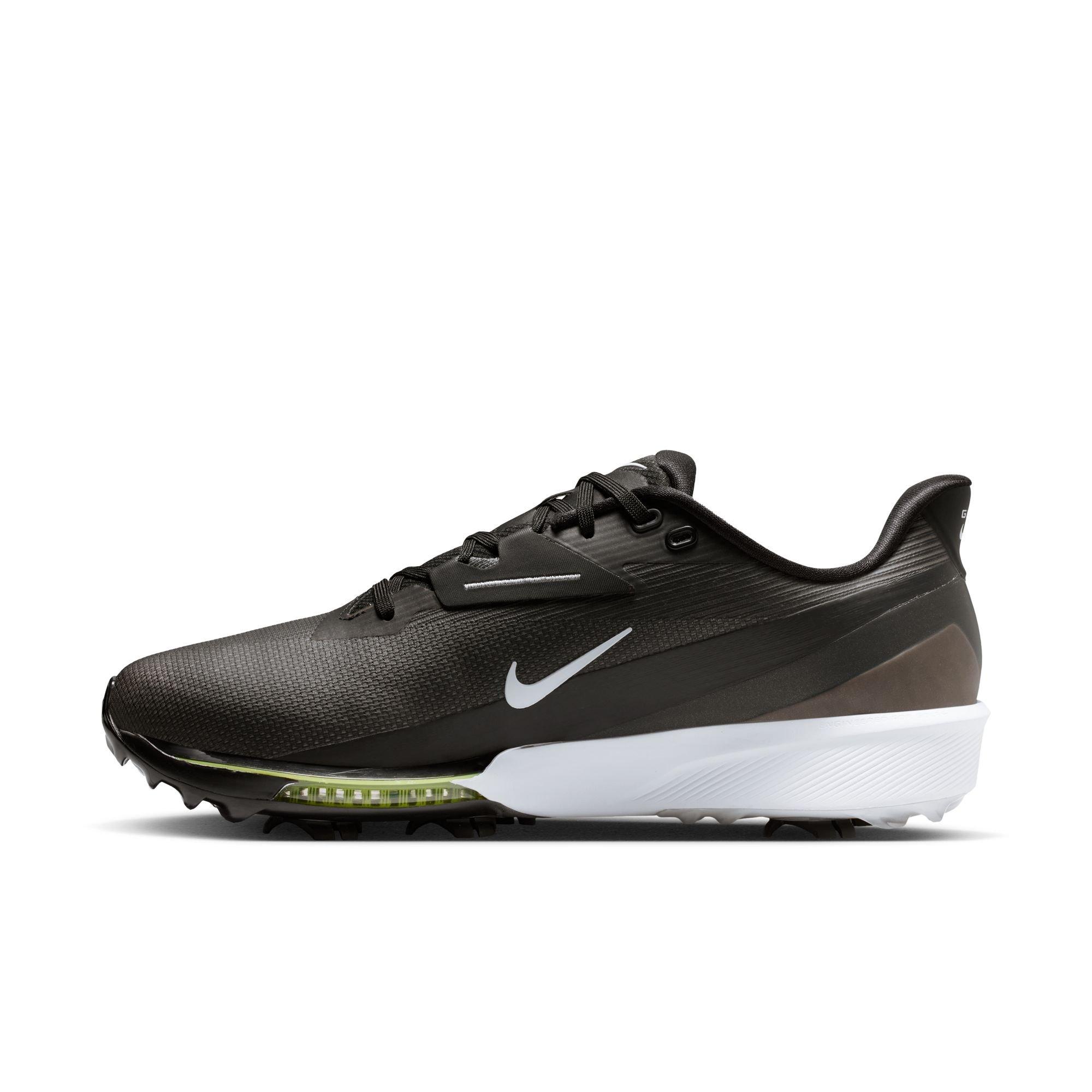 NXT Infinity Tour 3 Spikeless Golf Shoe