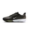 NXT Infinity Tour 3 Spikeless Golf Shoe - Black