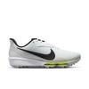 NXT Infinity Tour 3 Spikeless Golf Shoe - White/Grey